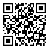 http://yunzhikong.cn/new/2984.html