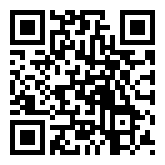 http://yunzhikong.cn/new/29840.html