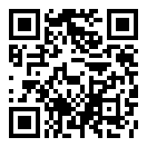 http://yunzhikong.cn/new/29841.html