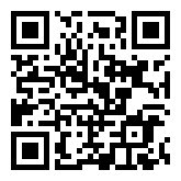 http://yunzhikong.cn/new/29842.html