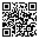 http://yunzhikong.cn/new/29843.html