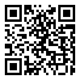 http://yunzhikong.cn/new/29844.html