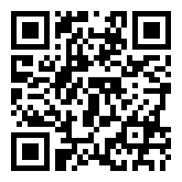 http://yunzhikong.cn/new/29845.html