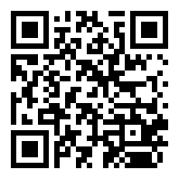 http://yunzhikong.cn/new/29846.html