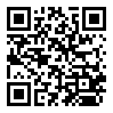 http://yunzhikong.cn/new/29847.html