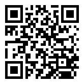 http://yunzhikong.cn/new/29849.html