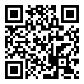 http://yunzhikong.cn/new/2985.html