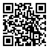 http://yunzhikong.cn/new/29850.html