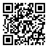 http://yunzhikong.cn/new/29851.html