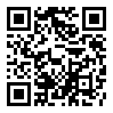 http://yunzhikong.cn/new/29853.html
