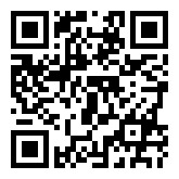 http://yunzhikong.cn/new/29855.html