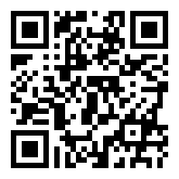 http://yunzhikong.cn/new/29856.html