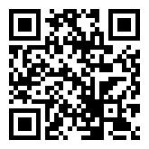 http://yunzhikong.cn/new/29857.html
