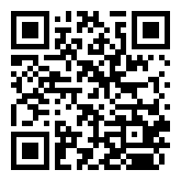 http://yunzhikong.cn/new/29858.html