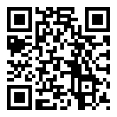 http://yunzhikong.cn/new/2986.html