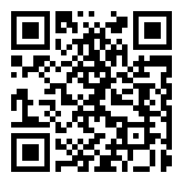 http://yunzhikong.cn/new/29860.html