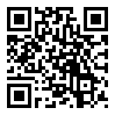 http://yunzhikong.cn/new/29861.html