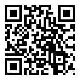 http://yunzhikong.cn/new/29862.html