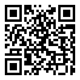 http://yunzhikong.cn/new/29863.html