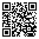 http://yunzhikong.cn/new/29864.html