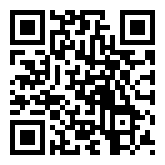 http://yunzhikong.cn/new/29865.html