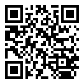 http://yunzhikong.cn/new/29866.html