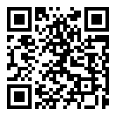 http://yunzhikong.cn/new/29867.html
