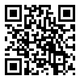 http://yunzhikong.cn/new/29868.html