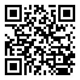 http://yunzhikong.cn/new/29869.html