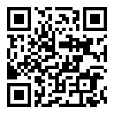http://yunzhikong.cn/new/2987.html