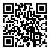 http://yunzhikong.cn/new/29870.html
