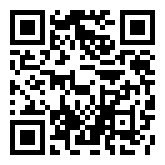 http://yunzhikong.cn/new/29871.html