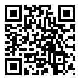 http://yunzhikong.cn/new/29872.html