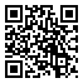 http://yunzhikong.cn/new/29873.html