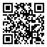 http://yunzhikong.cn/new/29874.html
