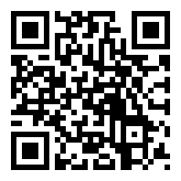 http://yunzhikong.cn/new/29875.html
