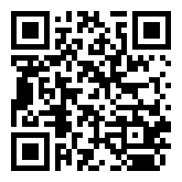 http://yunzhikong.cn/new/29876.html