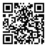 http://yunzhikong.cn/new/29877.html