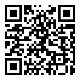 http://yunzhikong.cn/new/29878.html