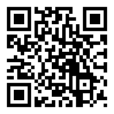 http://yunzhikong.cn/new/29879.html
