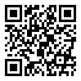 http://yunzhikong.cn/new/2988.html