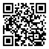 http://yunzhikong.cn/new/29880.html