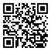 http://yunzhikong.cn/new/29881.html