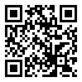 http://yunzhikong.cn/new/29882.html