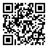 http://yunzhikong.cn/new/29883.html