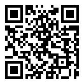 http://yunzhikong.cn/new/29884.html