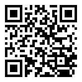 http://yunzhikong.cn/new/29885.html