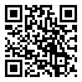 http://yunzhikong.cn/new/29886.html