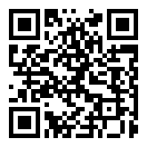 http://yunzhikong.cn/new/29887.html