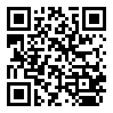 http://yunzhikong.cn/new/29888.html